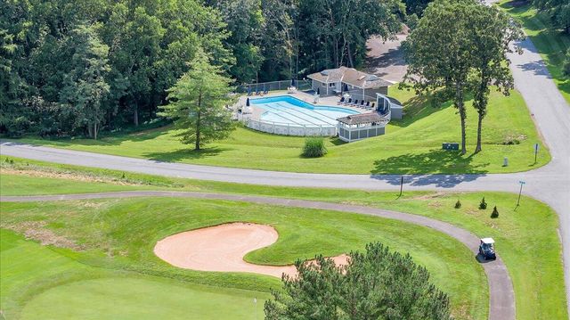 232 Peninsula DR, Moneta, VA 24121