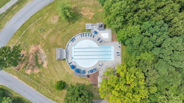 232 Peninsula DR, Moneta, VA 24121