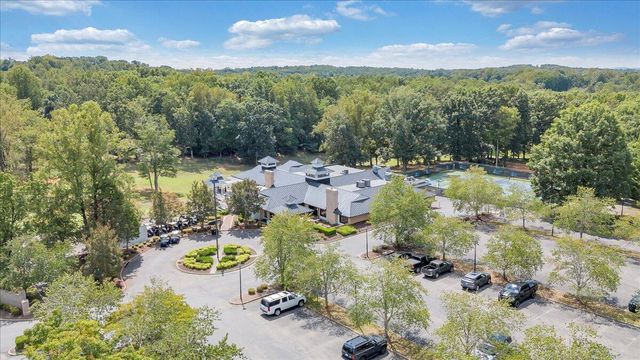 232 Peninsula DR, Moneta, VA 24121