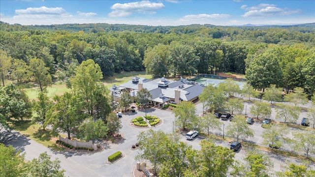 232 Peninsula DR, Moneta, VA 24121