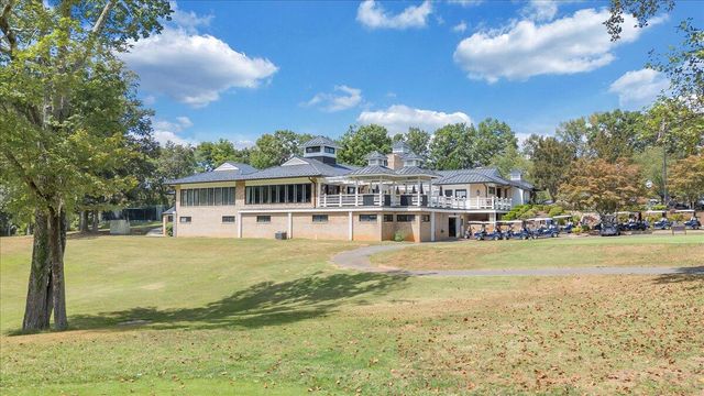 232 Peninsula DR, Moneta, VA 24121