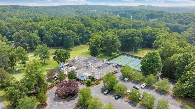 232 Peninsula DR, Moneta, VA 24121