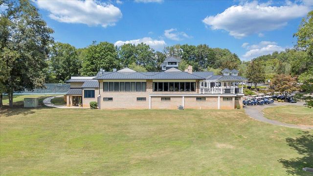 232 Peninsula DR, Moneta, VA 24121
