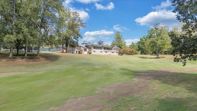 232 Peninsula DR, Moneta, VA 24121