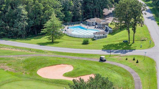 232 Peninsula DR, Moneta, VA 24121