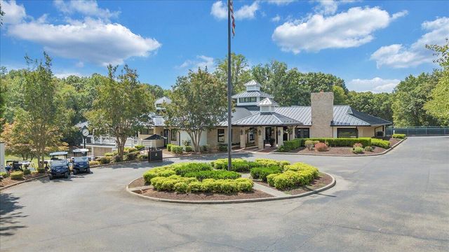 232 Peninsula DR, Moneta, VA 24121