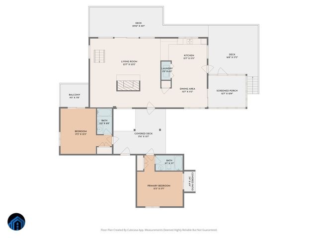 232 Peninsula DR, Moneta, VA 24121