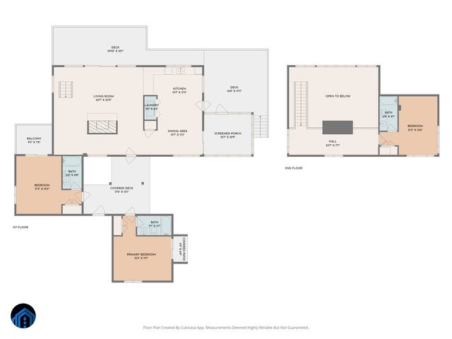 232 Peninsula DR, Moneta, VA 24121