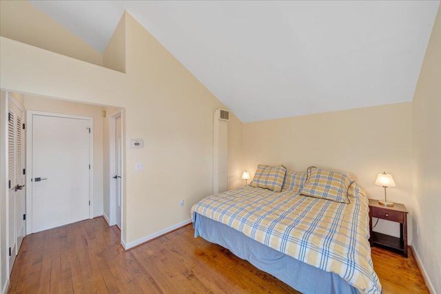 232 Peninsula DR, Moneta, VA 24121