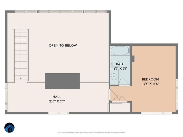 232 Peninsula DR, Moneta, VA 24121