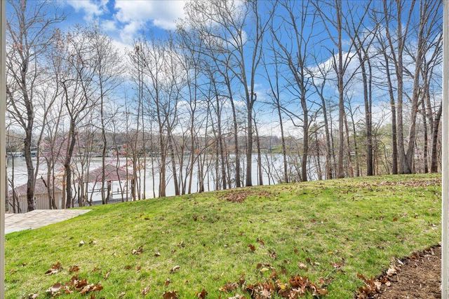 232 Peninsula DR, Moneta, VA 24121