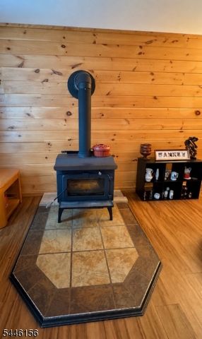 18 Prince St, Hamburg Boro, NJ 07419