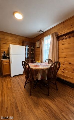 18 Prince St, Hamburg Boro, NJ 07419