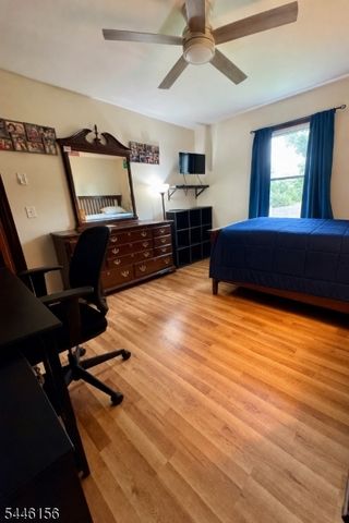 18 Prince St, Hamburg Boro, NJ 07419