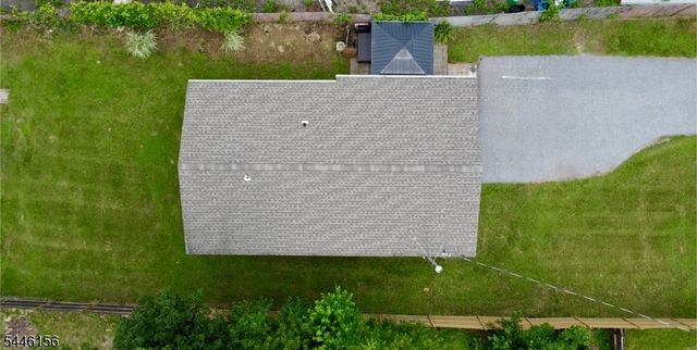 18 Prince St, Hamburg Boro, NJ 07419