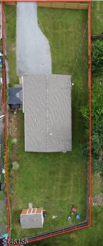 18 Prince St, Hamburg Boro, NJ 07419