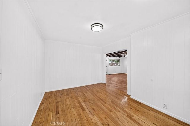5155 N Arden, Temple City, CA 91780