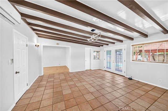 5155 N Arden, Temple City, CA 91780