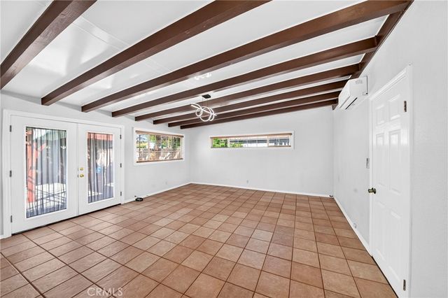 5155 N Arden, Temple City, CA 91780