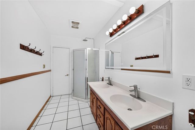 5155 N Arden, Temple City, CA 91780