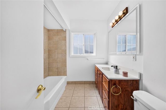 5155 N Arden, Temple City, CA 91780