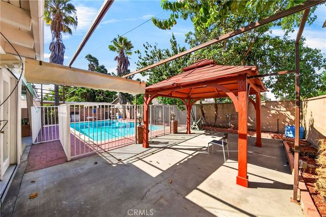 5155 N Arden, Temple City, CA 91780