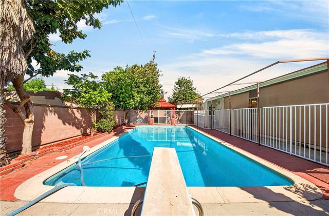 5155 N Arden, Temple City, CA 91780