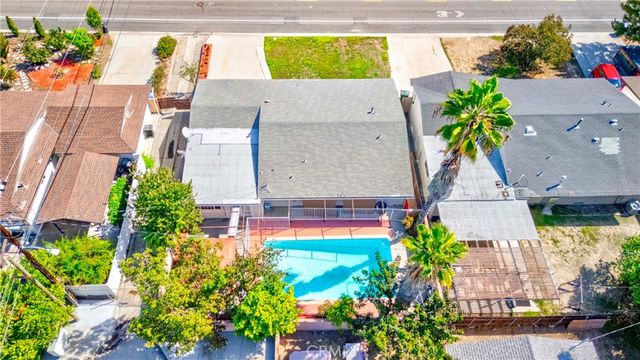 5155 N Arden, Temple City, CA 91780
