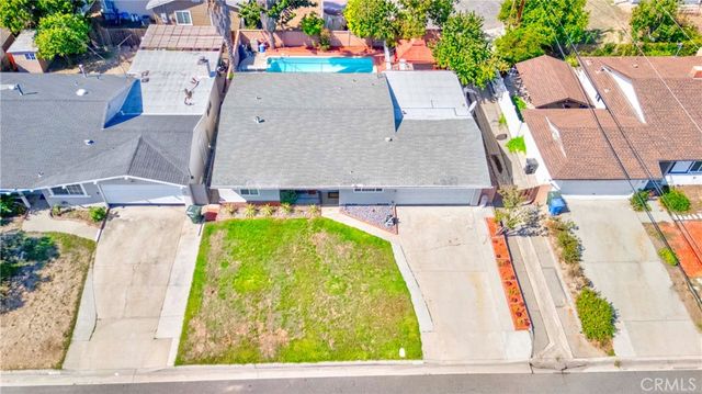 5155 N Arden, Temple City, CA 91780
