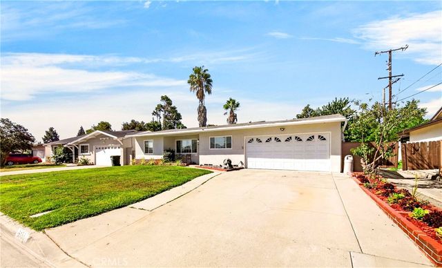 5155 N Arden, Temple City, CA 91780