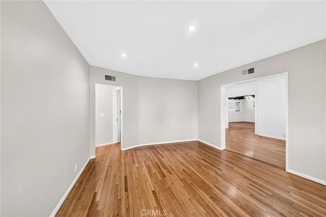 5155 N Arden, Temple City, CA 91780