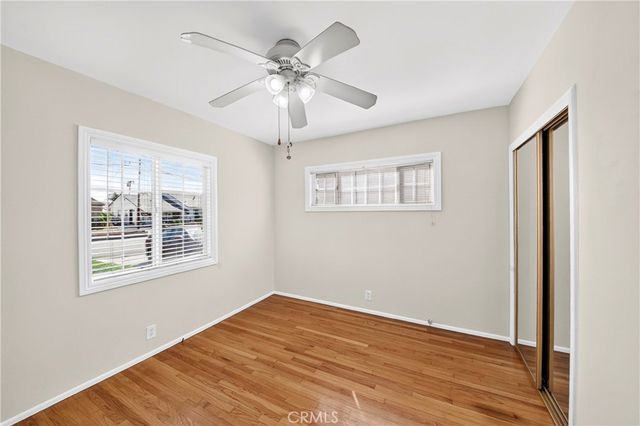 5155 N Arden, Temple City, CA 91780