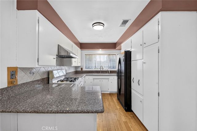 5155 N Arden, Temple City, CA 91780