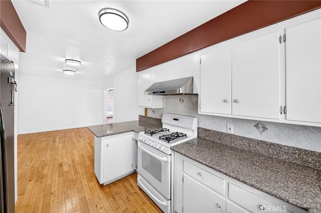 5155 N Arden, Temple City, CA 91780