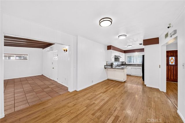 5155 N Arden, Temple City, CA 91780