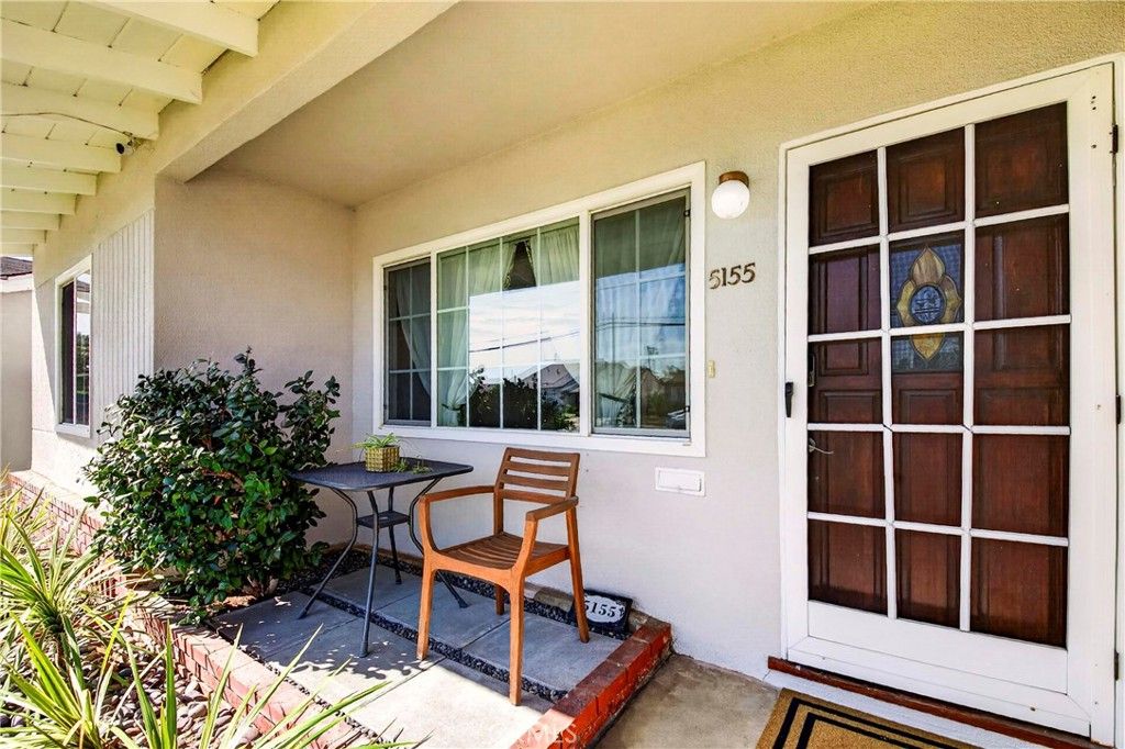 5155 N Arden, Temple City, CA 91780 — photo 3