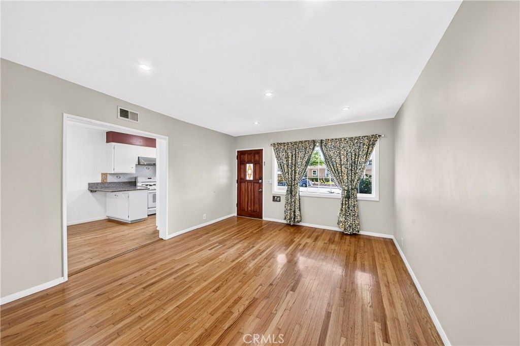 5155 N Arden, Temple City, CA 91780 — photo 4