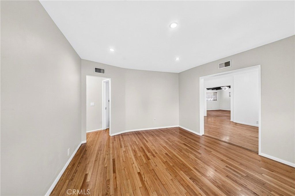 5155 N Arden, Temple City, CA 91780 — photo 5