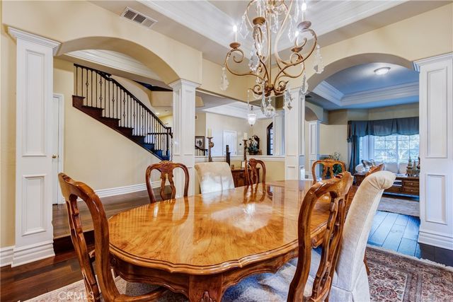 1024 Village Drive, Chino Hills, CA 91709