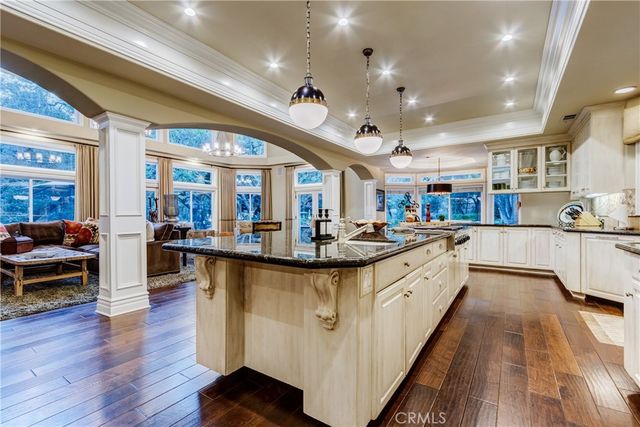 1024 Village Drive, Chino Hills, CA 91709