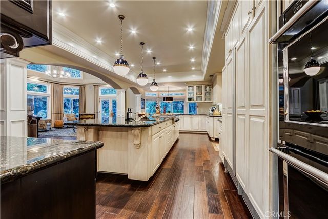 1024 Village Drive, Chino Hills, CA 91709