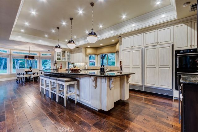 1024 Village Drive, Chino Hills, CA 91709