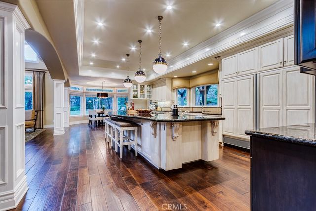 1024 Village Drive, Chino Hills, CA 91709