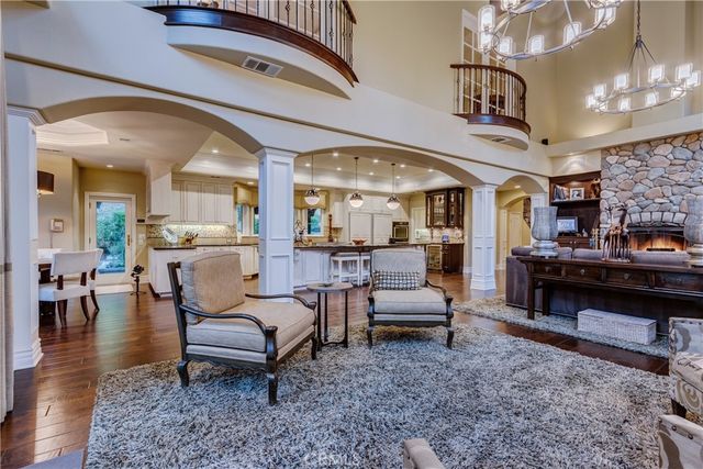 1024 Village Drive, Chino Hills, CA 91709