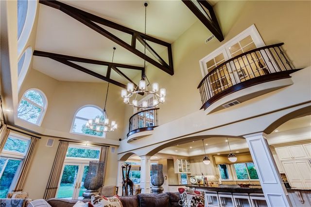 1024 Village Drive, Chino Hills, CA 91709