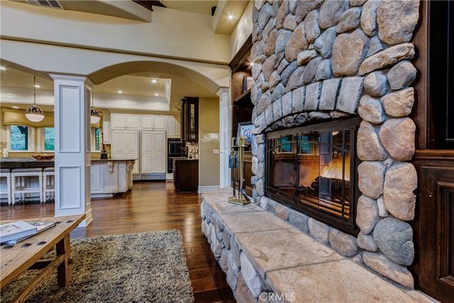 1024 Village Drive, Chino Hills, CA 91709