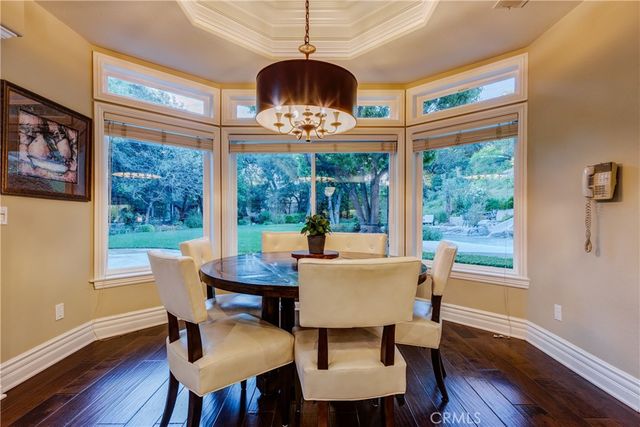 1024 Village Drive, Chino Hills, CA 91709