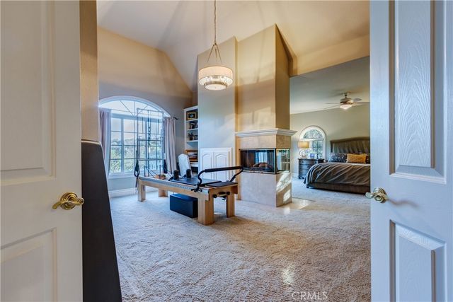 1024 Village Drive, Chino Hills, CA 91709