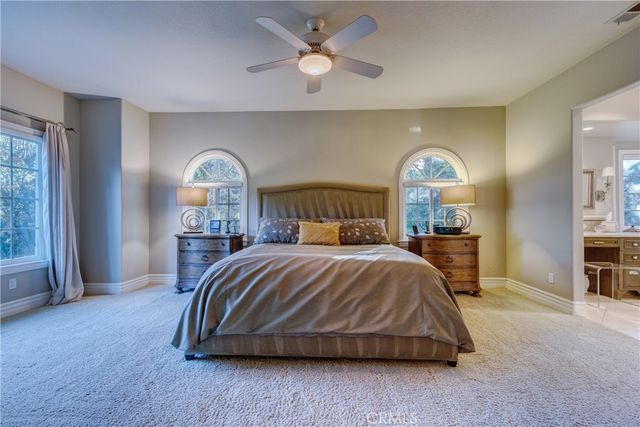 1024 Village Drive, Chino Hills, CA 91709