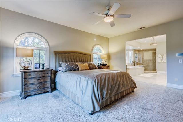 1024 Village Drive, Chino Hills, CA 91709